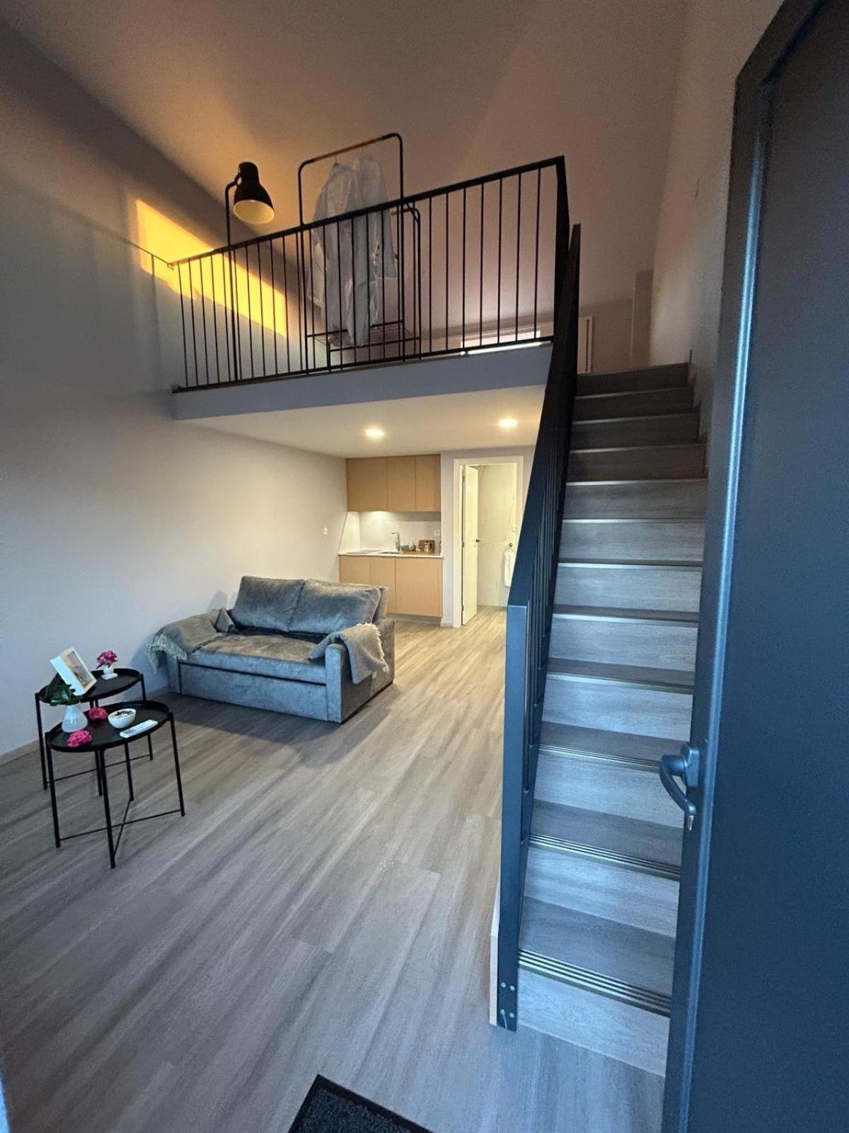 Casa Do Sorrio Ξενοδοχείο Βιάνα ντο Καστέλο Εξωτερικό φωτογραφία